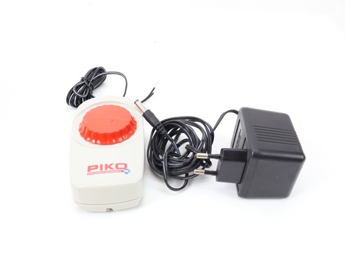 Piko 55003 steuerung - h0,