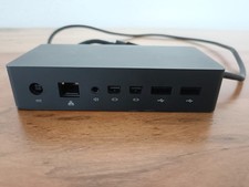 Microsoft Surface Dock 1661