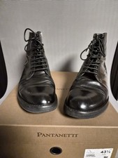 Schöne PANTANETTI