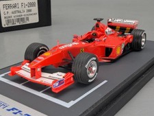 Modellautos bbr ferrari - 1:43,