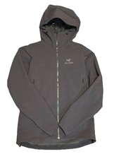 Arc teryx gamma hoody - gamma,