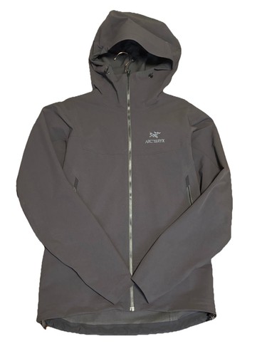 Arc teryx gamma hoody - arc'teryx, lt