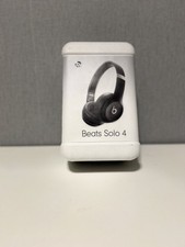 Beats Solo 4 Wireless