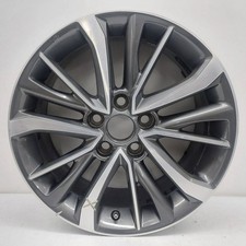 Toyota RAV 4 (XA50) 2018 17