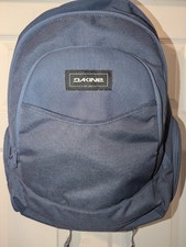 Dakine Backpack Prom Vero 25L
