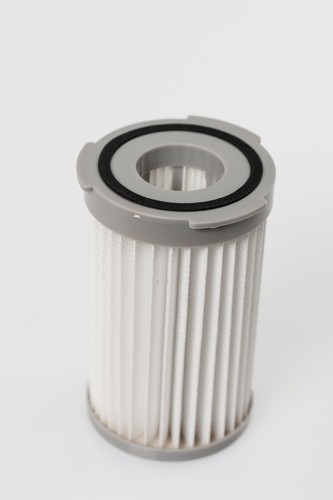 Hepa filter passend aeg - hepa,