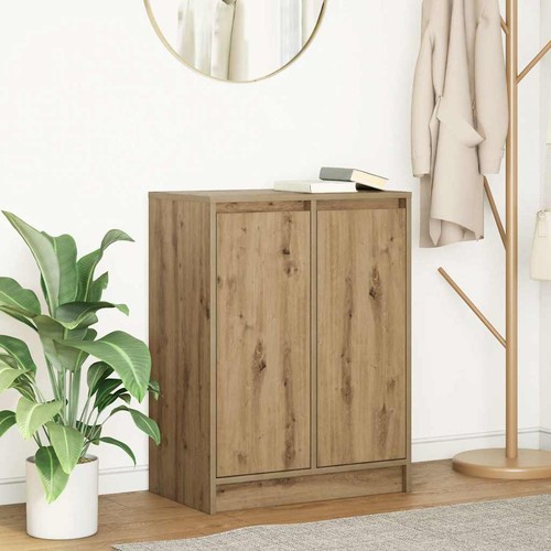 Sideboard beistellschrank - sideboard,