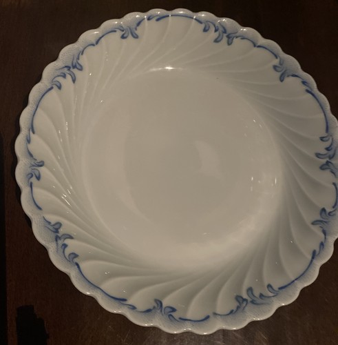 Haviland limoges torse rand - haviland,