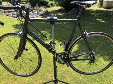 Stevens Aspin Rennrad