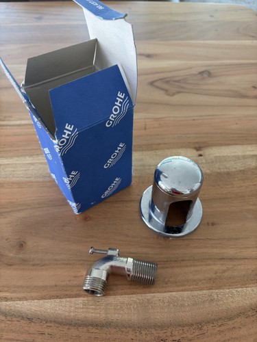 Grohe relexa - grohe,
