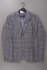 ROY ROBSEN Leinensakko Blazer