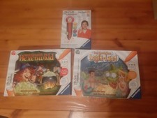 Tip Toi Paket 2 - Ravensburger