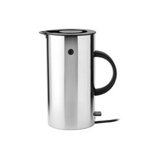 Stelton - EM77 Wasserkocher
