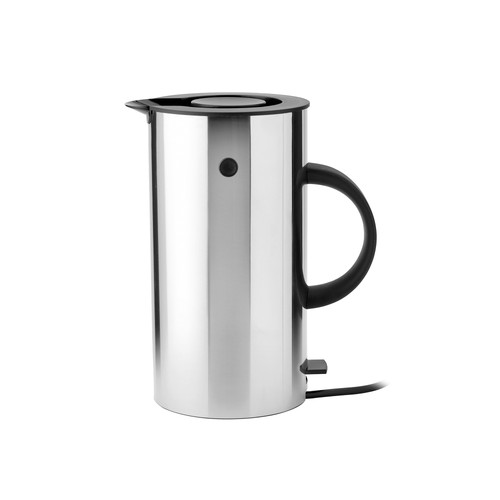 Stelton em77 wasserkocher - em77,