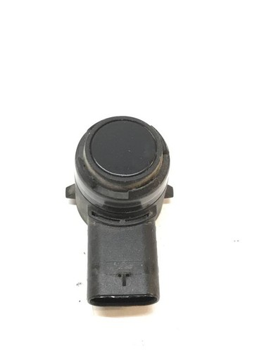 Bmw 2019 parksensor pdc - i3,