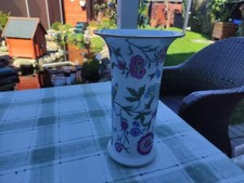 Edle Vase Rosenthal Selb