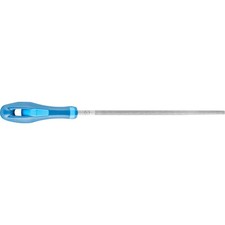 PFERD TOOLS 11214157