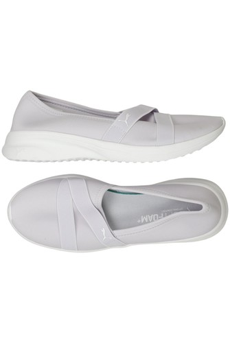 Puma ballerina damen - puma,