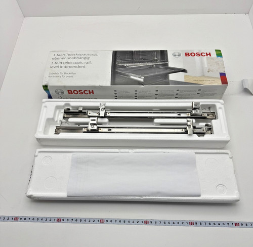 Original bosch hez538000 - original,