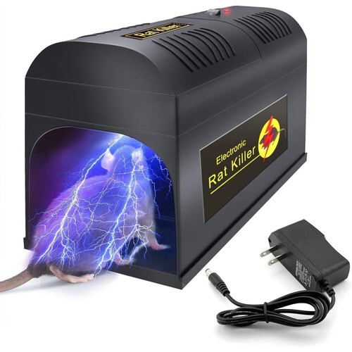 8000v elektronische - 8000v,