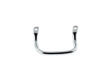 Aufbockgriff, Haltegriff für SIMSON KR51 Schwalbe, Star SR4