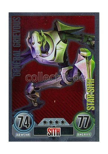 Force attax 165 general - 165,