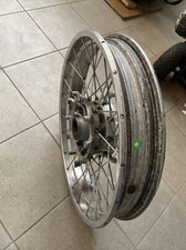 R1150 R1100 GS und andere