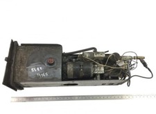 BZ15-149T VE21ZH-170849 1024-2