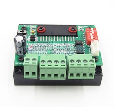 TB6560 CNC 1 Axis 3.5A Stepper
