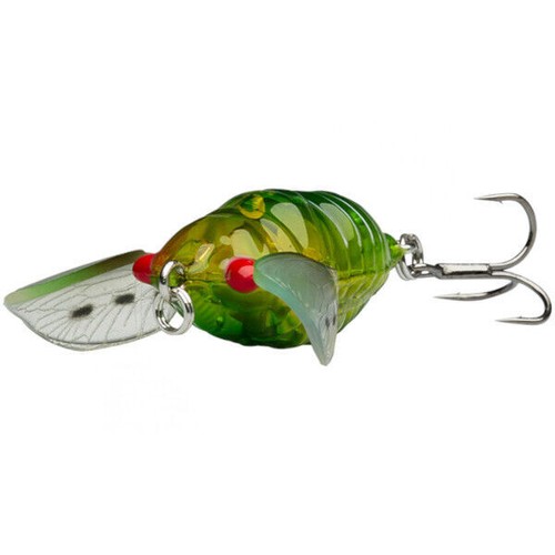 Savage gear zikade - savage,