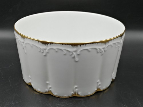 Rosenthal monbijou rambouillet - rosenthal,