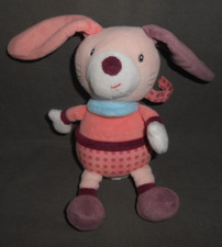 C & A BABYCLUB  SPIELUHR