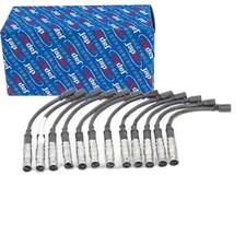 JAPKO ZÜNDKABEL SATZ passend