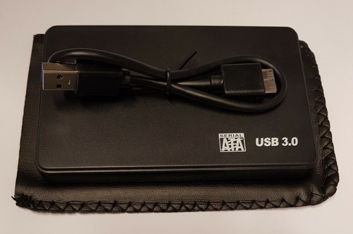 Usb externe festplatte 500gb - usb,