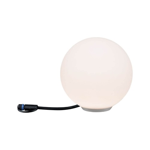 Paulmann plug shine - paulmann plug, &