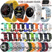  Ersatz Silikon Armband Für