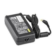 Original Fujitsu FPCAC83C 150 Watt Netzteil Celsius H720 H730 H760 Workstation