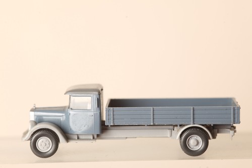 Alt wiking mb lkw - alt,