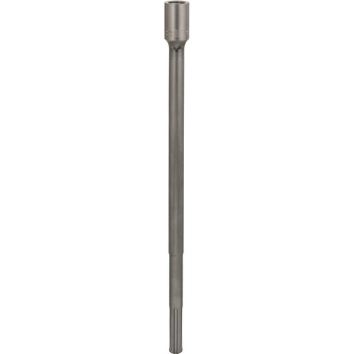 Bosch professional pro sds max - bosch,