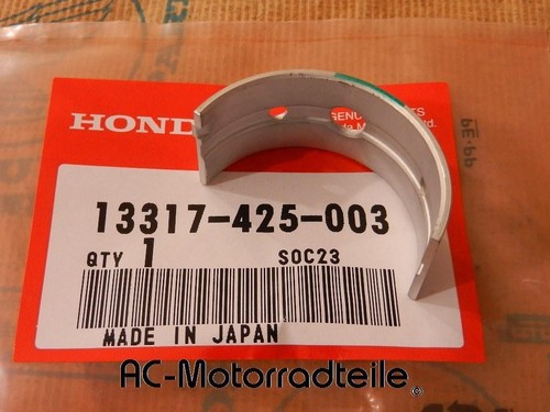 Honda cbx 750 - honda, cb