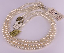 1 Strang japanische Salzwasser