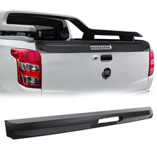 für Mitsubishi L200 Triton