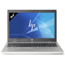 HP ProBook 650 G5 Notebook