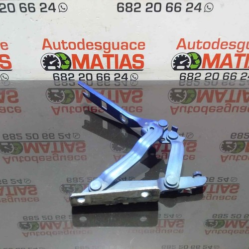 1k0823301c motorhaube 34838 - 1k0823301c,