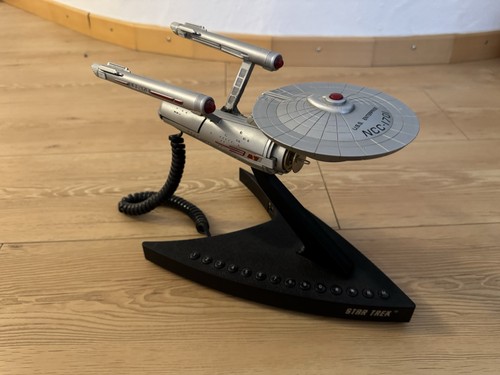 Star trek raumschiff - star,
