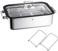 Wmf vitalis aroma - ,