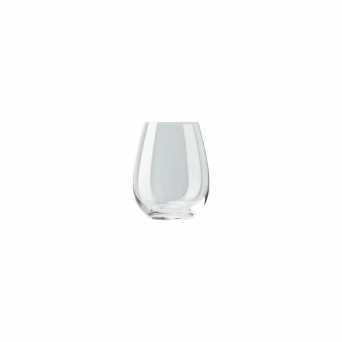 Rosenthal wasserbecher divino - rosenthal,