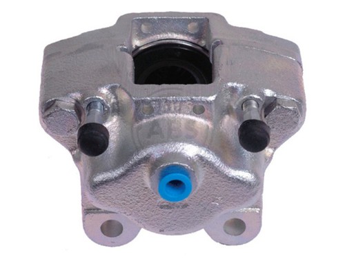 Bremssattel 428731 für - a.b.s.,