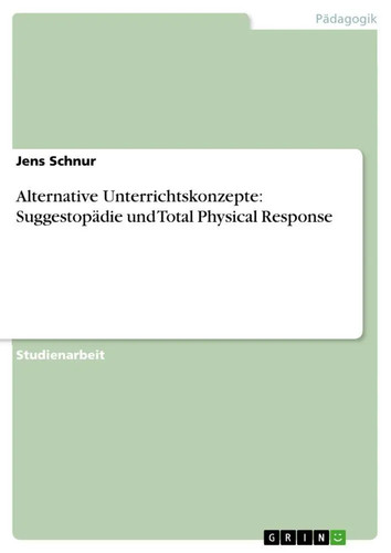 Jens schnur alternative - schnur, |