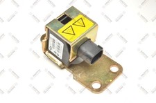 LAND ROVER FREELANDER (L314)